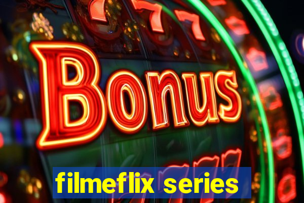 filmeflix series