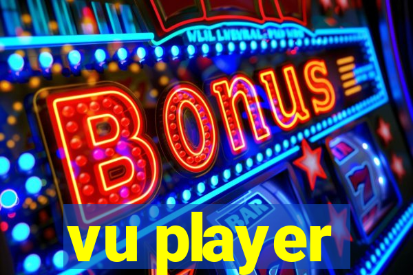 vu player