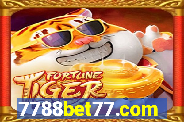 7788bet77.com