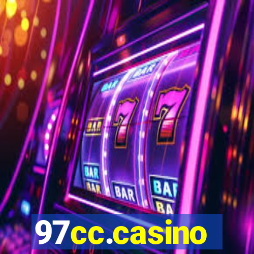 97cc.casino