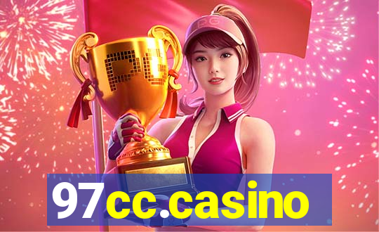 97cc.casino