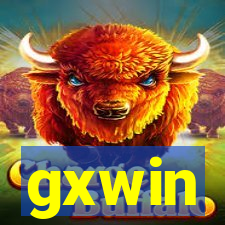 gxwin