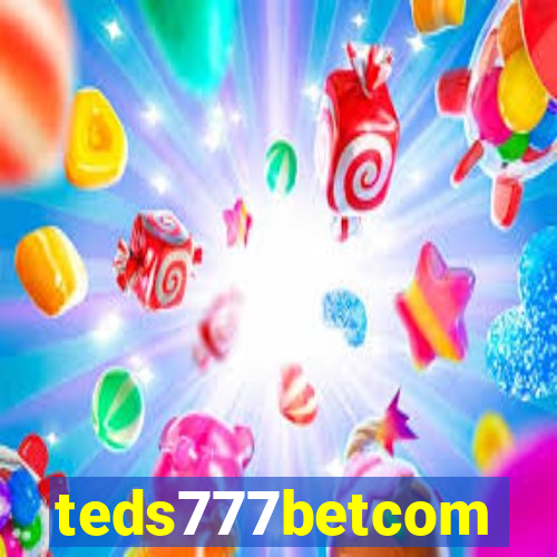 teds777betcom