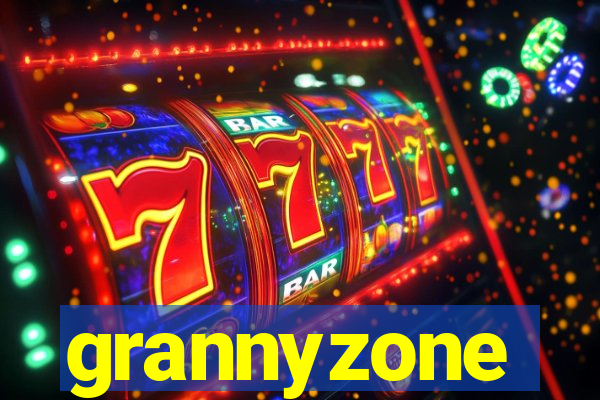 grannyzone