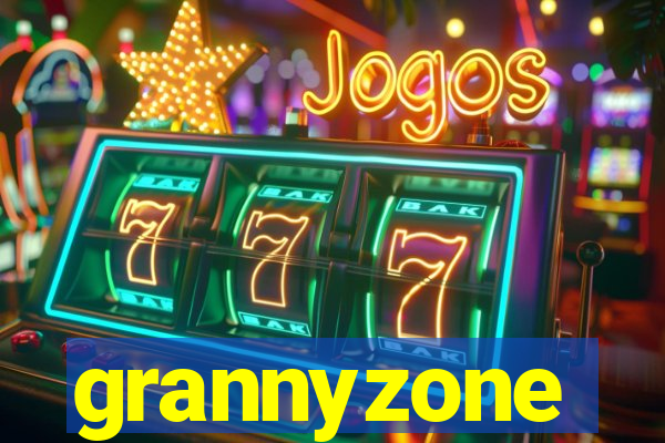 grannyzone