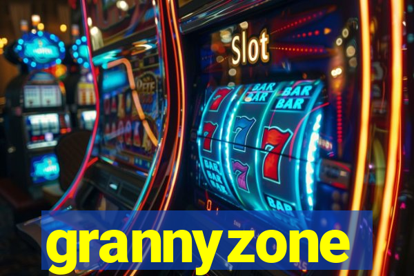 grannyzone