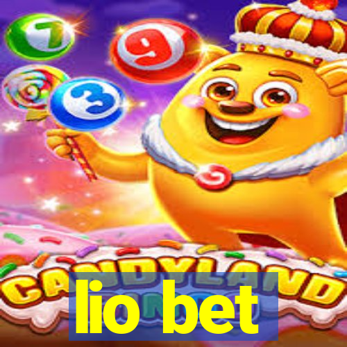 lio bet