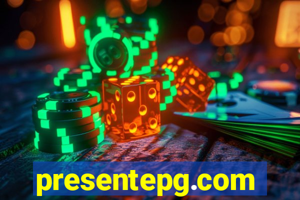 presentepg.com