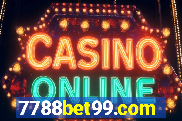 7788bet99.com