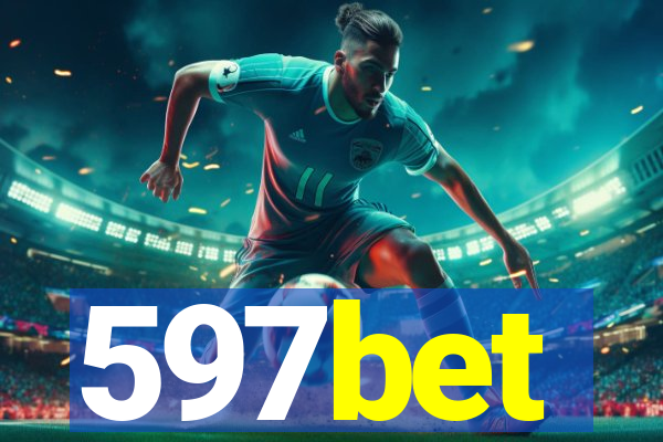 597bet