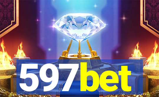 597bet