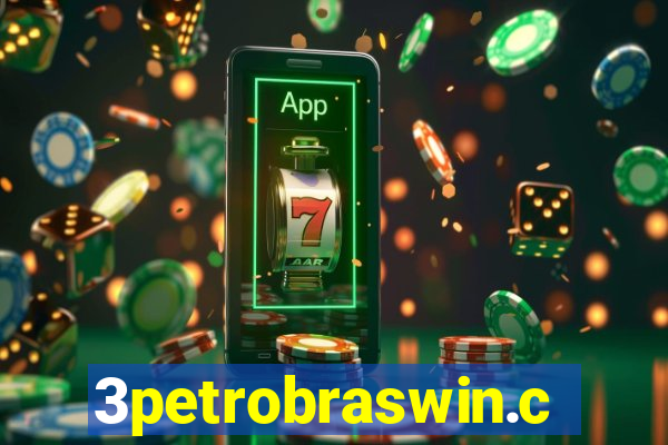 3petrobraswin.com