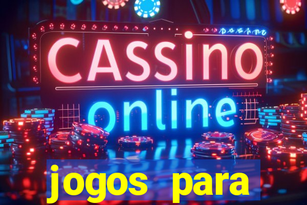 jogos para cadastrar gratis