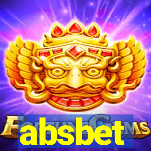 absbet