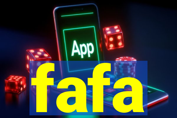 fafa