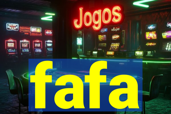 fafa