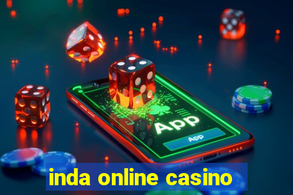 inda online casino