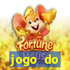 jogo do avi茫ozinho pix