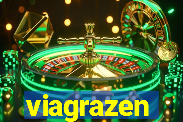 viagrazen