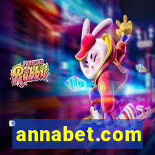 annabet.com