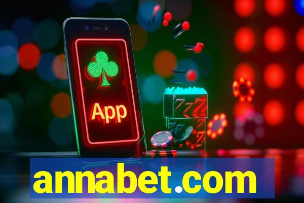 annabet.com