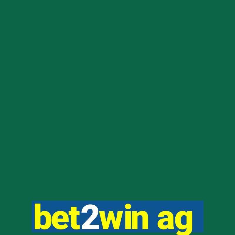 bet2win ag