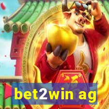 bet2win ag