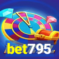 bet795