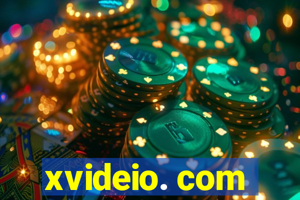 xvideio. com