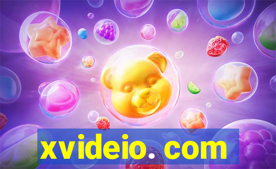 xvideio. com