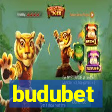 budubet