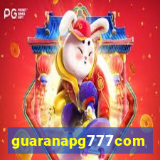 guaranapg777com