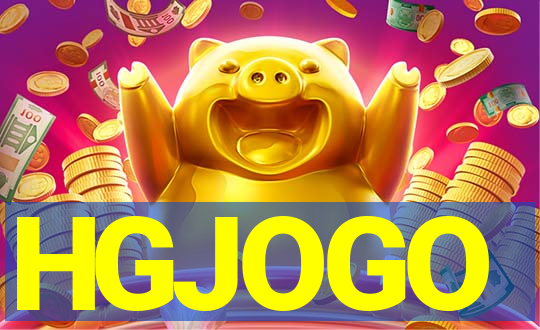 HGJOGO