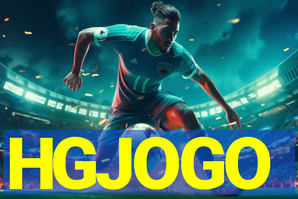 HGJOGO