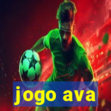 jogo ava