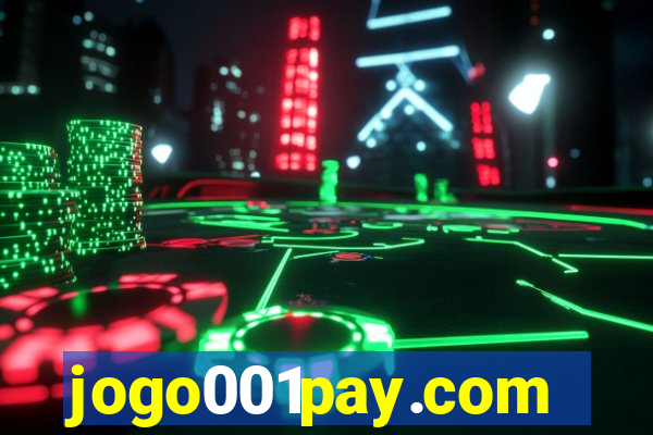 jogo001pay.com