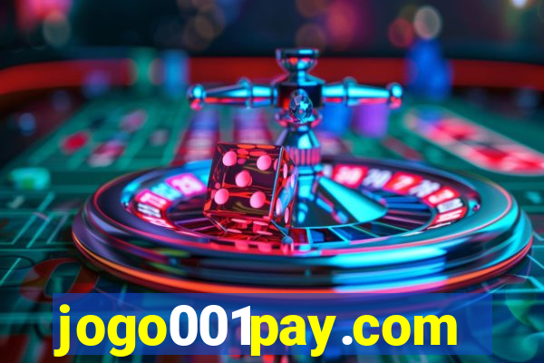 jogo001pay.com