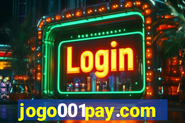 jogo001pay.com