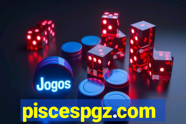 piscespgz.com