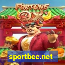 sportbec.net