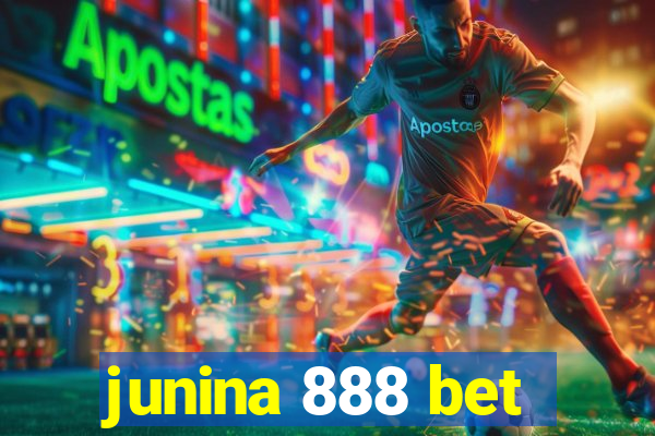 junina 888 bet