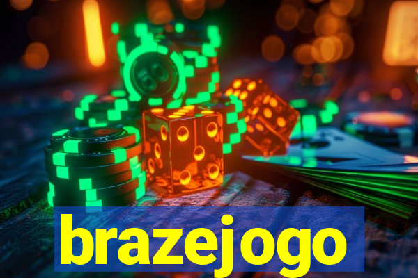 brazejogo