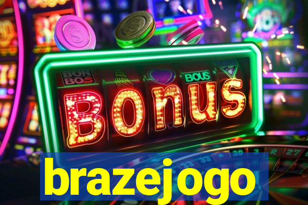 brazejogo