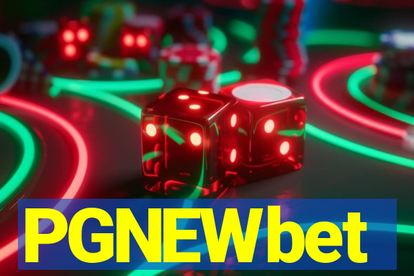 PGNEWbet