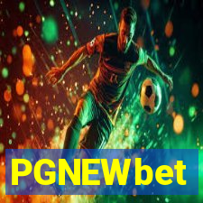 PGNEWbet