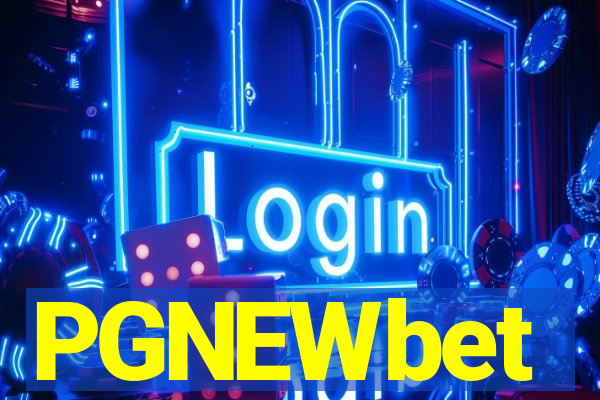 PGNEWbet