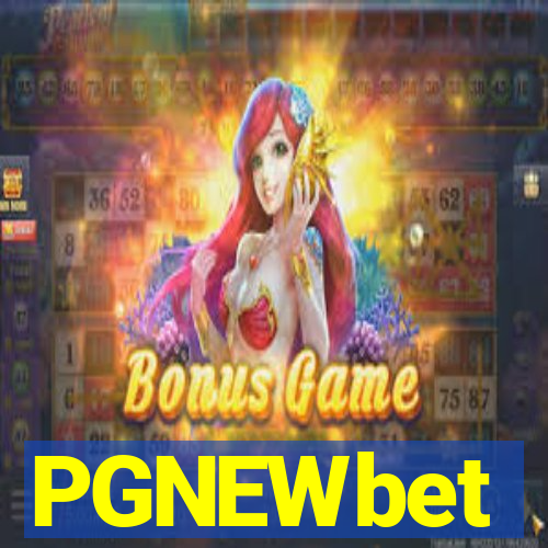 PGNEWbet