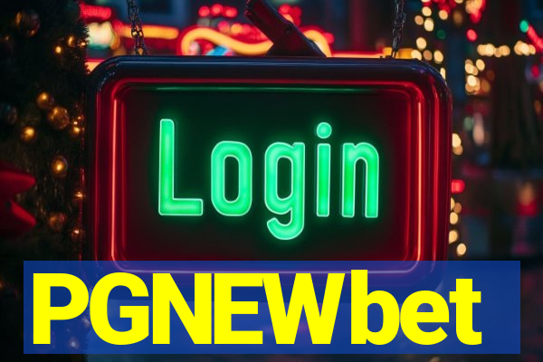 PGNEWbet