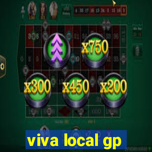 viva local gp