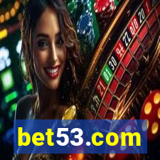 bet53.com